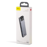 https://chube.vn/hub-chuyen-baseus-thunderbolt-7-in-1-cho-macbook-pro-lv419-gy-cahub-l0g