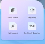 https://chube.vn/mieng-lot-chuot-baseus-mouse-pad-chat-lieu-da-pu-sieu-min