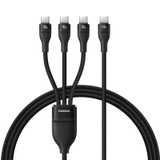 https://chube.vn/cap-sac-nhanh-da-nang-1-for-3-baseus-flash-series-3-100w-c-to-c-c-c