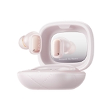 https://chube.vn/tai-nghe-bluetooth-tws-baseus-airnora-3