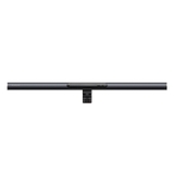 https://chube.vn/den-treo-man-hinh-baseus-i-wok-3-series-asymmetric-light-source-magnetic-screen-hanging-light
