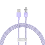 https://chube.vn/cap-sac-tu-ngat-baseus-explorer-series-usb-to-type-c-100w-kiem-soat-nhiet-thong-minh
