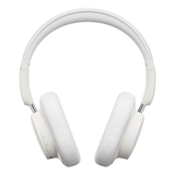 https://chube.vn/tai-nghe-chup-tai-khong-day-baseus-bowie-d03-wireless-headphones-black