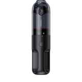https://chube.vn/may-hut-bui-mini-baseus-ap01-handy-vacuum-cleaner-5000pa