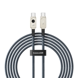 https://chube.vn/cap-du-lieu-sac-nhanh-100w-baseus-unbreakable-series-c-c