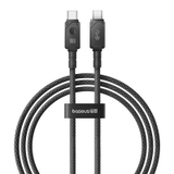 https://chube.vn/cap-du-lieu-sac-nhanh-100w-baseus-unbreakable-series-c-c