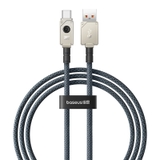 https://chube.vn/cap-sac-nhanh-100w-baseus-unbreakable-series-fast-charging-data-cable-usb-to-type-c