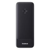 https://chube.vn/kich-binh-baseus-super-energy-alpha-series-600a-cosmic-black