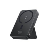 https://chube.vn/pin-sac-du-phong-nam-cham-20w-os-baseus-magpro-magnetic-bracket-wireless-fast-charging-power-bank-5000mah