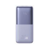 https://chube.vn/sac-du-phong-baseus-bipow-pro-power-bank-20w-22-5w-20000mah