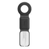 https://chube.vn/gia-do-tu-tinh-baseus-primetrip-series-c02-mega
