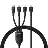 https://chube.vn/cap-sac-nhanh-da-nang-1-for-3-baseus-flash-series-3-100w-c-to-c-c-l