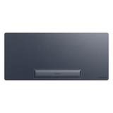 https://chube.vn/tam-lot-ban-thong-minh-3-in-1-baseus-magpro-2-series-smart-desk-mat