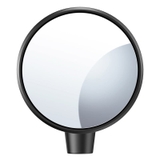 https://chube.vn/guong-chieu-hau-sau-tich-hop-pha-kinh-baseus-saferide-series-backseat-rearview-mirror-bo-1-cai