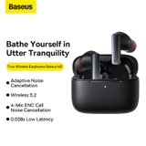 https://chube.vn/tai-nghe-baseus-bowie-m2-anc-tws-bluetooth-5-2-khu-tieng-on-moi-truong-enc