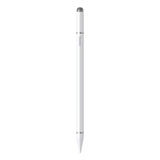 https://chube.vn/but-cam-ung-baseus-smooth-writing-iii-3-in-1-passive-stylus