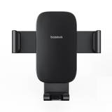 https://chube.vn/de-giu-dien-thoai-baseus-metal-age-3-gravity-car-mount