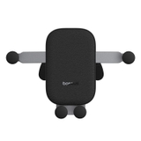 https://chube.vn/gia-do-dien-thoai-man-hinh-gap-baseus-ultracontrol-mega-series