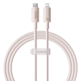 https://chube.vn/cap-sac-nhanh-20w-baseus-habitat-series-type-c-to-lightning-pd-fast-charging-data-cable