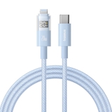 https://chube.vn/cap-sac-nhanh-c-to-lightning-baseus-display-2-20w