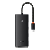https://chube.vn/hub-chuyen-4-in-1-baseus-lite-series-4-port-hub-adapter