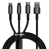 https://chube.vn/cap-sac-usb-to-m-l-c-3-5a-sieu-ben-baseus-tungsten-gold-series