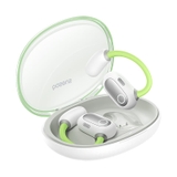 Tai Nghe Bluetooth Baseus Eli Sport 1 Open-Ear TWS Earbuds