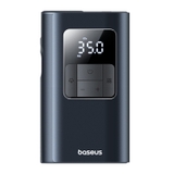 may-bom-lop-xe-2-in-1-co-day-va-khong-day-baseus-primetrip-va1