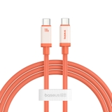 https://chube.vn/cap-du-lieu-sac-nhanh-100w-baseus-0℃-series-c-to-c