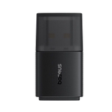 https://chube.vn/usb-wifi-toc-do-cao-baseus-fastjoy-series-300-650mbps