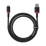 https://chube.vn/cap-sac-nhanh-baseus-dura-series-usb-to-lightning-2-4a-480mbps