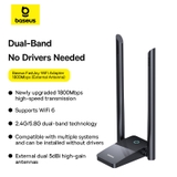 https://chube.vn/usb-wifi-5-6-baseus-fastjoy-series-wifi-adapter-ang-ten-ngoai