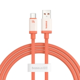 https://chube.vn/cap-sac-nhanh-100w-baseus-0-series-fast-charging-data-cable-usb-to-type-c