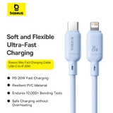 https://chube.vn/cap-sac-nhanh-baseus-silky-series-c-to-lightning-20w-480mbps