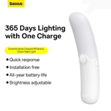 https://chube.vn/den-cam-ung-thong-minh-baseus-crescent-moon-human-body-induction-night-light