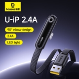 https://chube.vn/cap-sac-nhanh-usb-to-lightning-baseus-mvp-3-2-4a