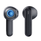 https://chube.vn/tai-nghe-bluetooth-tws-baseus-bowie-e5x