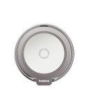 Giá đỡ điện thoại vòng nam châm Baseus MagPro II