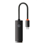 https://chube.vn/bo-chuyen-doi-mang-gigabit-lan-type-c-sang-ethernet-rj45-1000mbps-baseus-lite-series