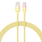 https://chube.vn/cap-sac-nhanh-usb-to-type-c-baseus-discolor-series-100w