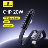https://chube.vn/cap-sac-nhanh-c-to-lightning-baseus-mvp-3-20w