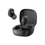 Tai nghe Bluetooth Baseus Bass BD1 TWS