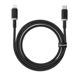 https://chube.vn/cap-sac-nhanh-baseus-dura-series-c-to-lightning-20w-480mbps