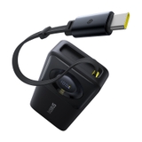 https://chube.vn/pin-sac-du-phong-30w-os-baseus-free2pull-power-bank-with-retractable-cable-10000mah