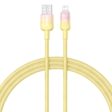 https://chube.vn/cap-sac-nhanh-usb-to-lightning-baseus-discolor-series-2-4a
