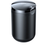 https://chube.vn/gat-tan-thuoc-mini-dung-tren-o-to-baseus-premium-2-series-car-ashtray
