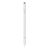 https://chube.vn/but-cam-ung-baseus-smooth-writing-iii-3-in-1-passive-stylus