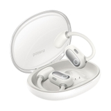 Tai Nghe Bluetooth Baseus Eli Sport 1 Open-Ear TWS Earbuds