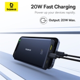 https://chube.vn/pin-du-phong-baseus-picogo-with-digital-display-10000mah-20w-kem-cap-c-to-c-60w-30cm