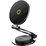 https://chube.vn/gia-do-dien-thoai-baseus-magpro-series-ii-stick-on-version